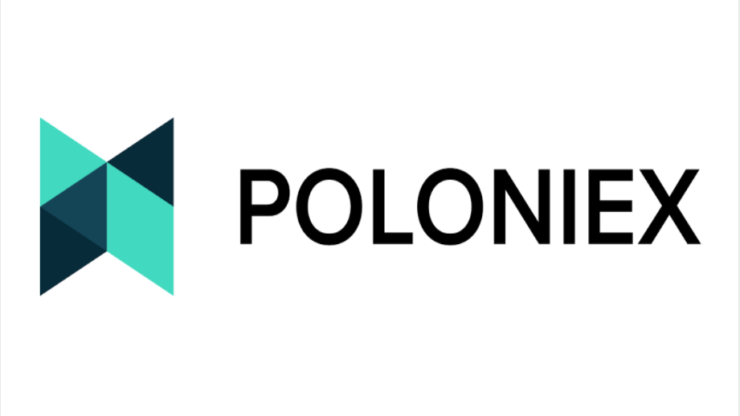 Sàn giao dịch Poloniex chuẩn bị 2 token cho kịch bản Ethereum