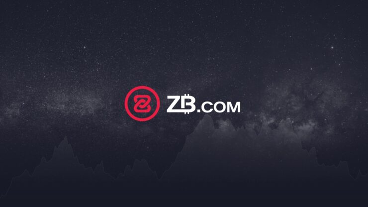 Sàn giao dịch tiền điện tử ZB.com ngừng rút tiền sau sự cố mất 4,8 triệu đô la