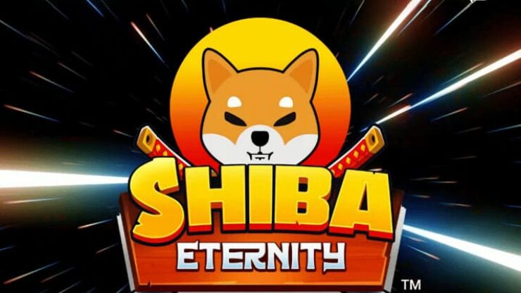 Shytoshi Kusama nói rằng ShibaEternity không chỉ là một trò chơi blockchain