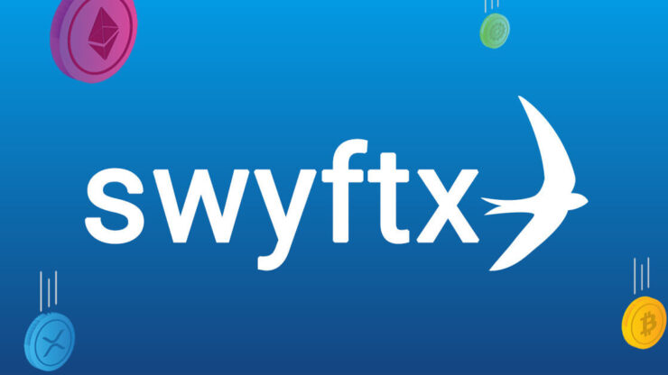 Swyftx sa thải 21% nhân sự vì lý do Mùa đông tiền điện tử
