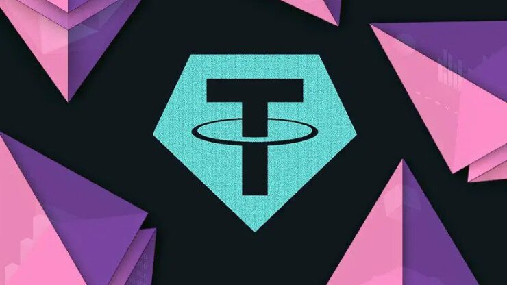 Tether tuyên bố hỗ trợ chuyển đổi Ethereum từ PoS sang PoW
