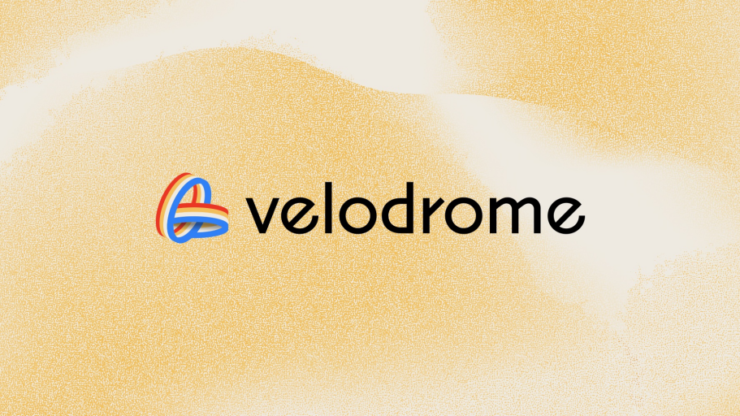 Velodrome bị chính thành viên cũ có tên Gabagool lấy trộm 350.000 đô la