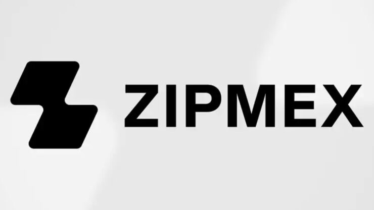 Zipmex mở lại khoản rút tiền Altcoin sau khi tạm ngừng rút tiền vào tháng 7