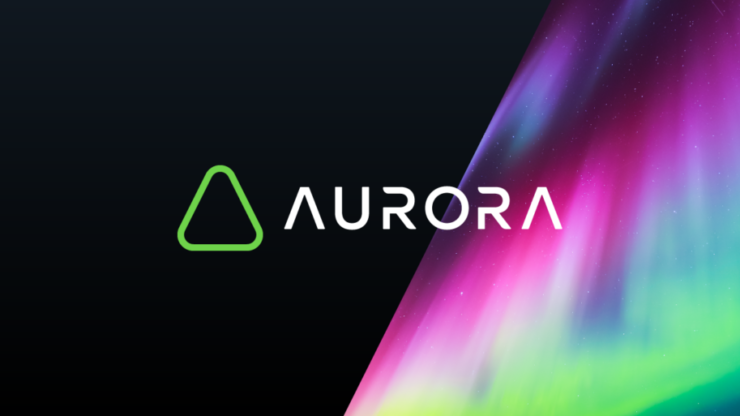 Aurora trả 2 triệu đô la cho những hacker phát hiện ra lỗi
