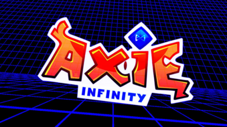 Axie Infinity tiết lộ nó sẽ hỗ trợ Bằng chứng cổ phần sau Hợp nhất Ethereum