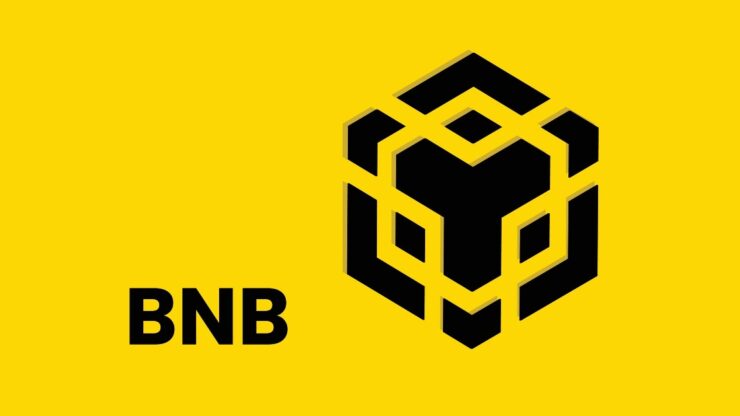 BNB Chain ra mắt công nghệ mở rộng quy mô Zero-Knowledge Proof