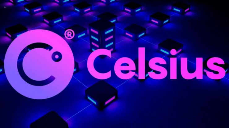 Celsius Network dự kiến ​​sẽ bắt đầu quy trình xác nhận quyền sở hữu, để mở lại việc rút tiền