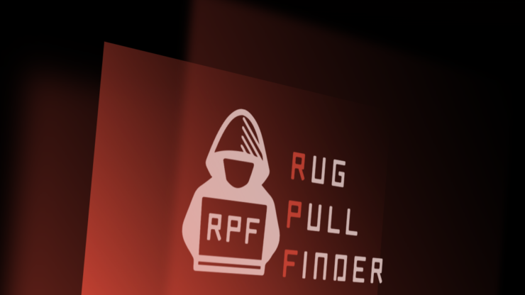 Dịch vụ Rug Pull Finder bị khai thác bởi những kẻ lừa đảo