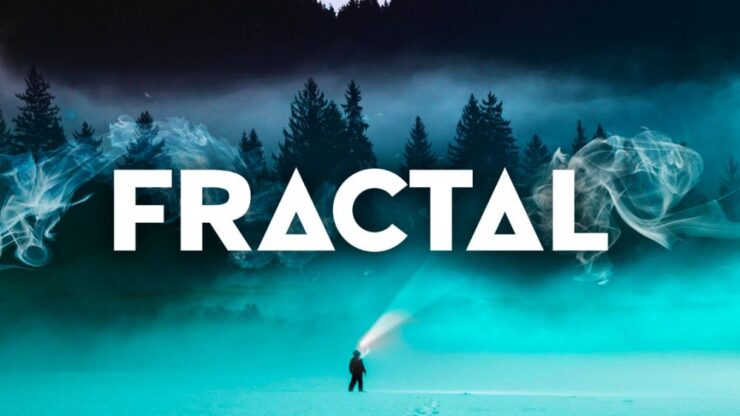 Fractal Developers Platform - Nền tảng mới cho nhà phát triển Fractal dựa trên Solana