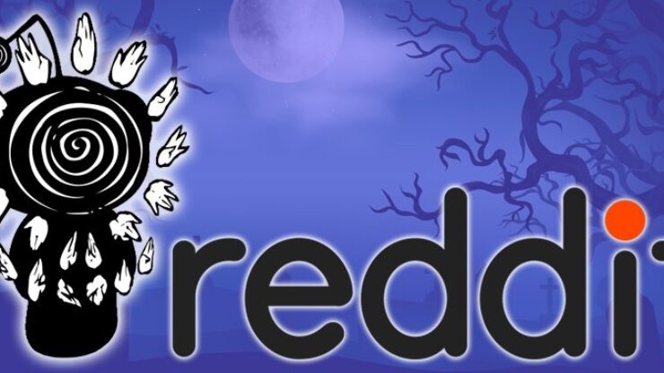 NFT hình đại diện Reddit NFT được bán với giá khổng lồ 5.000 đô la