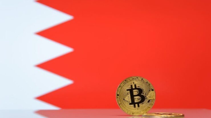 Ngân hàng trung ương Bahrain bắt đầu thử nghiệm giải pháp xử lý thanh toán Bitcoin
