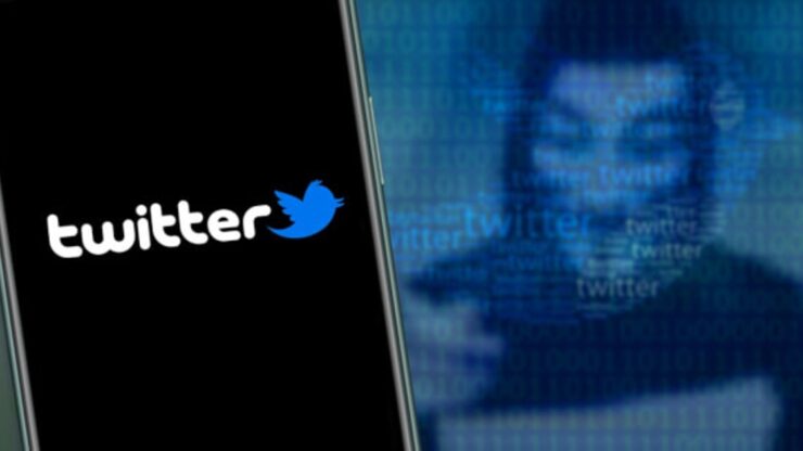 Tài khoản Twitter của công ty kế toán PwC Venezuela bị tấn công