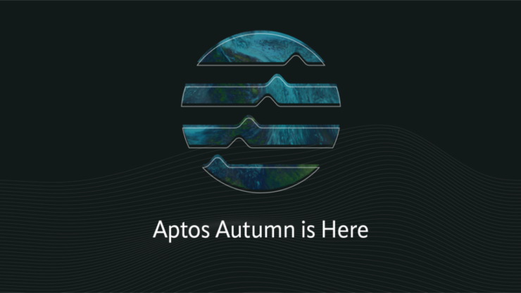 Aptos Airdrop Testnet hơn 20,076 triệu APT cho hơn 110.000 người tham gia