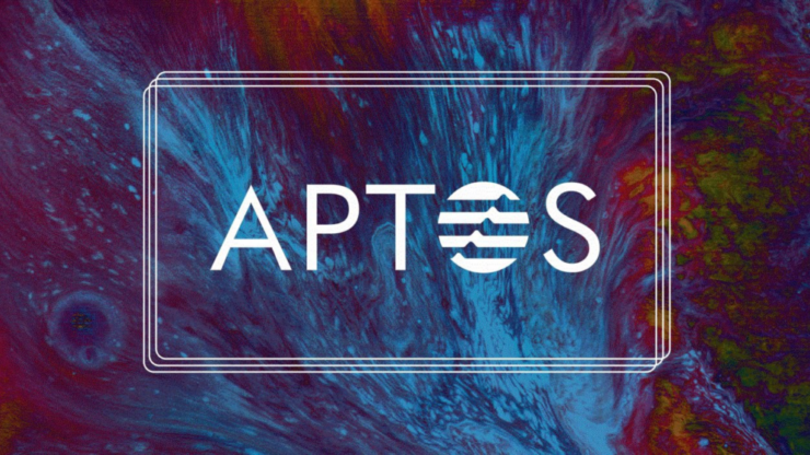 Aptos Labs thông báo về việc khởi chạy lại Aptos Name Service