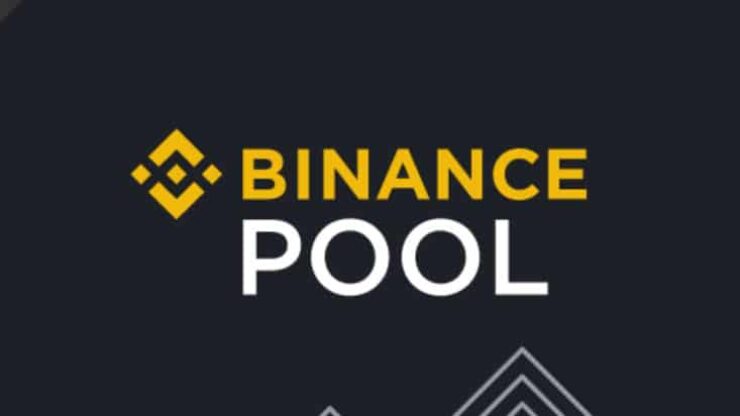 Binance ra mắt quỹ 500 triệu đô la cho những người khai thác Bitcoin gặp khó khăn