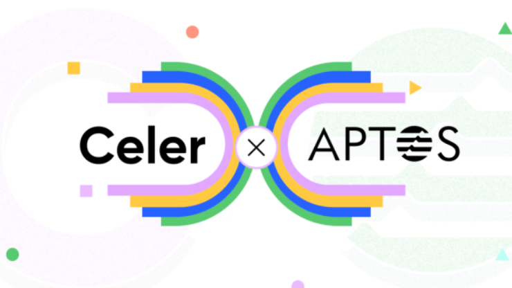 Celer Network công bố tích hợp với Aptos Mainnet