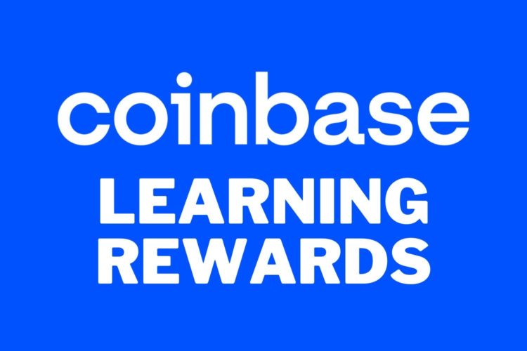 Coinbase Learn and Earn là chương trình kiếm tiền từ Coinbase