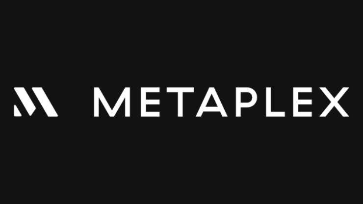 Đợt airdrop thứ hai của mã thông báo Metaplex dẫn đến sự cố 60%
