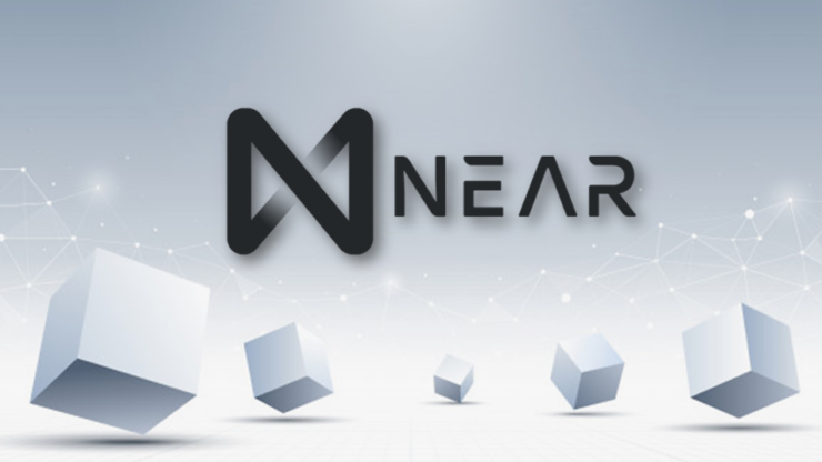 Giai đoạn 1 Nightshade Sharding đã sẵn sàng trên Mainnet của NEAR