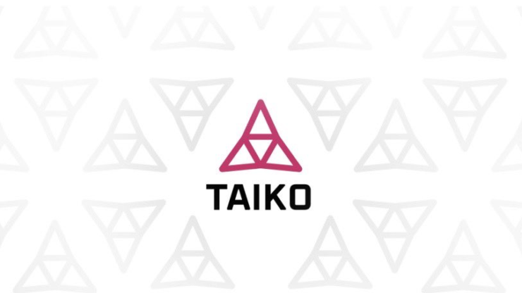 Giải pháp mở rộng quy mô lớp-2 của Ethereum TAIKO phát hành sách trắng