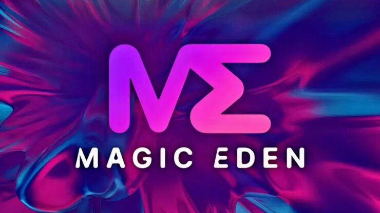 Magic Eden công bố cuộc thi Creator Monetization Hackathon cho nhà sáng tạo