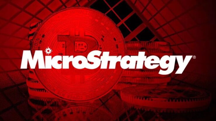 MicroStrategy đang thử nghiệm với Bitcoin và xây dựng nền tảng SaaS bằng Lightning Network