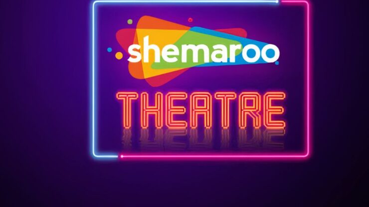 Shemaroo và Filmrare ra mắt trải nghiệm metaverse Bollywood ở Decentraland