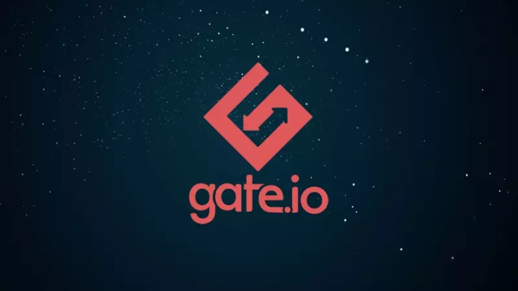 Twitter chính thức của Gate.io đã bị tấn công để lừa đảo người dùng