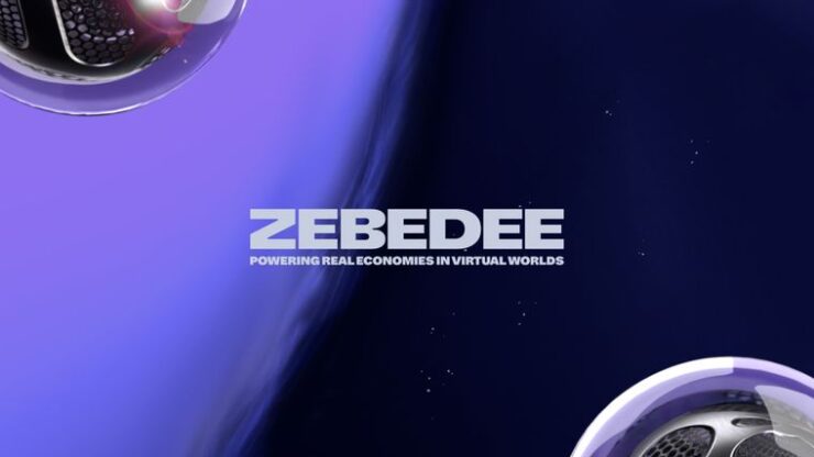 ZEBEDEE ra mắt NBD để đóng góp vào sự phát triển nguồn mở của Bitcoin Lightning Network