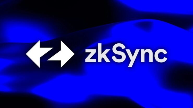 ZkSync được thiết lập để Khởi chạy trên Mainnet vào cuối tháng 10