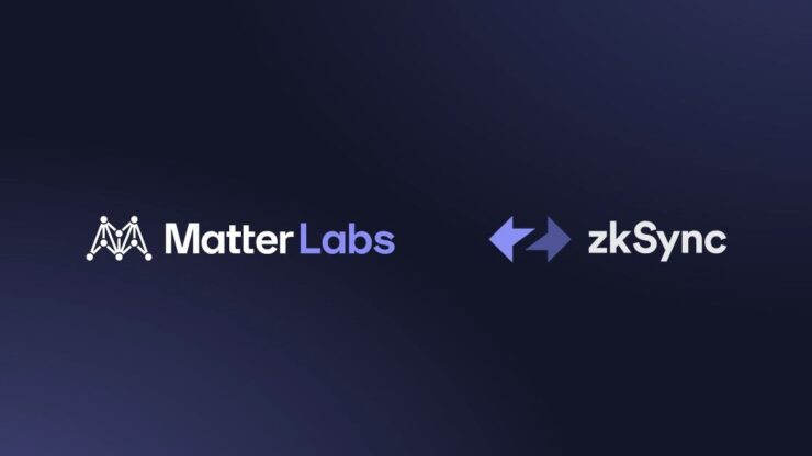 zkSync thiết lập để khởi chạy 'Pathfinder' Testnet Lớp 3 vào Q1 2023