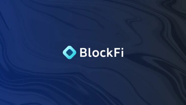 BlockFi chuẩn bị cho sự phá sản sắp xảy ra sau sụp đổ của FTX
