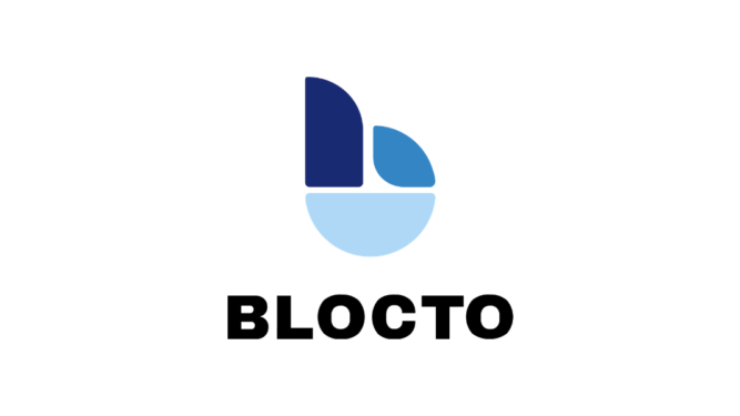 Blocto công bố Quỹ hệ sinh thái Aptos trị giá 3 triệu đô la