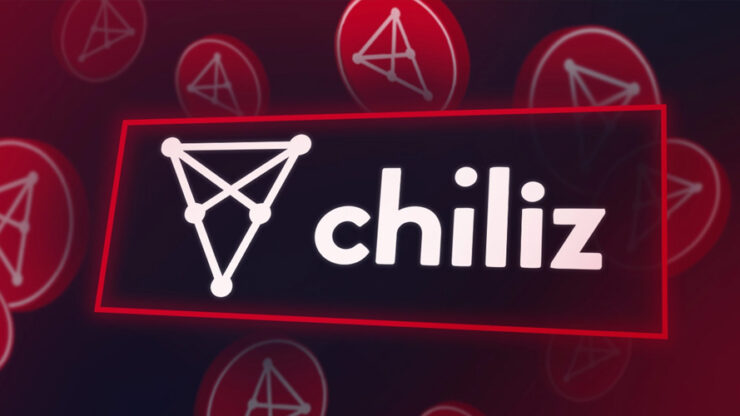 Chiliz (CHZ) mã thông báo gốc của Socios.com tăng 15% khi Worldcup sắp diễn ra