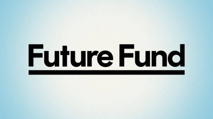 Đội ngũ đứng sau quỹ FTX Future Fund đã từ chức