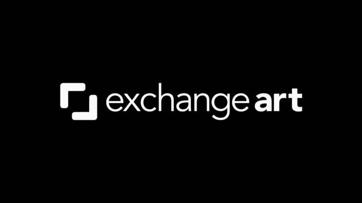 Exchange.Art giới thiệu 'Tiêu chuẩn bảo vệ tiền bản quyền' để hỗ trợ nghệ sĩ và người sáng tạo