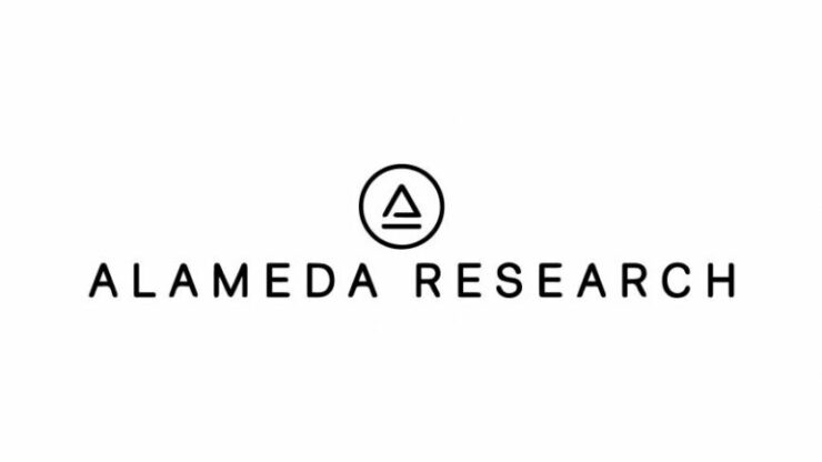 FTX và Alameda Research thực hiện giao dịch nội gián
