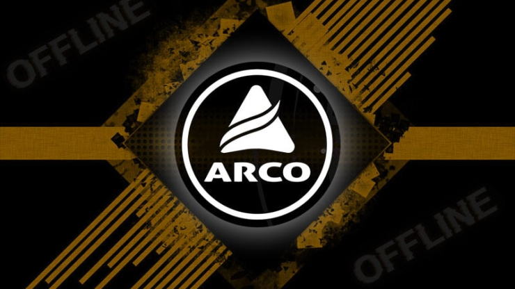 Hơn 50% phiếu bầu muốn dự án Arco hoàn lại tiền cho người dùng