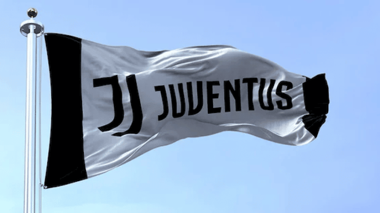 Juventus FC đã đệ đơn kiện Brockeras lên Tòa án Rome vi phạm nhãn hiệu NFT