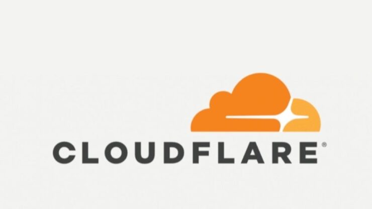 Uniswap bị ngừng hoạt động do sự cố định tuyến Cloudflare