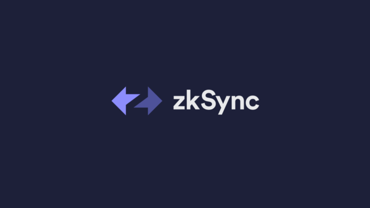 ZkSync vượt qua kiểm tra bảo mật để mở rộng quyền truy cập cho người dùng trong năm nay
